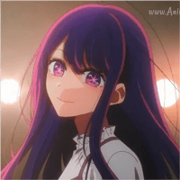 sticker image #6