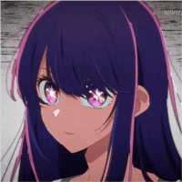sticker image #7