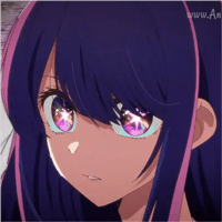 sticker image #8