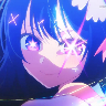tray_icon
