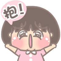 sticker image #10