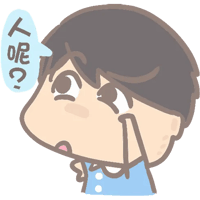 sticker image #11