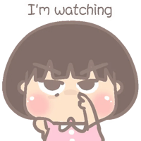 sticker image #12