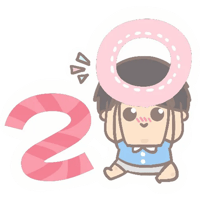 sticker image #16