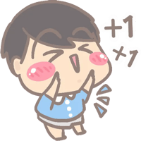 sticker image #17