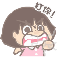 sticker image #26