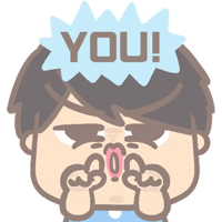 sticker image #8