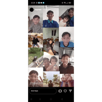 sticker image #1