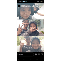 sticker image #3