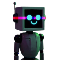 sticker image #1