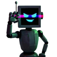 sticker image #10