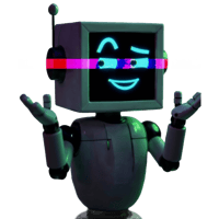 sticker image #11