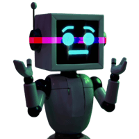 sticker image #12