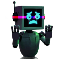 sticker image #13