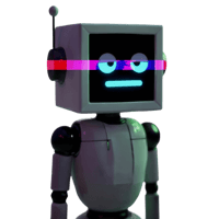 sticker image #14