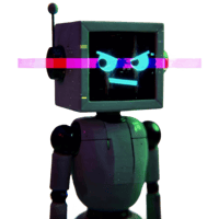 sticker image #15