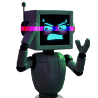 sticker image #16