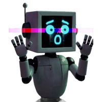 sticker image #17