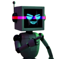 sticker image #18