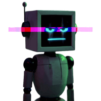 sticker image #19