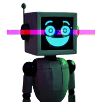 sticker image #2