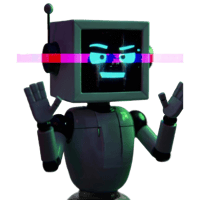 sticker image #20