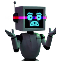 sticker image #21