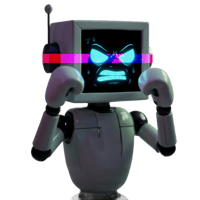 sticker image #22