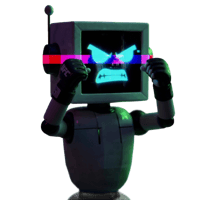sticker image #23