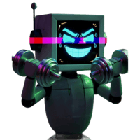 sticker image #24