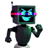 sticker image #25