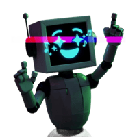 sticker image #26