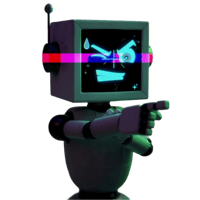 sticker image #27