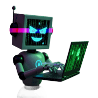 sticker image #28
