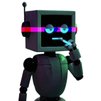 sticker image #29