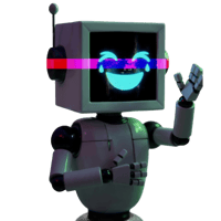 sticker image #3