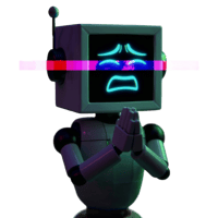 sticker image #30