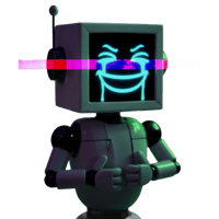 sticker image #4