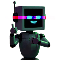 sticker image #5