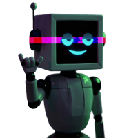 sticker image #6