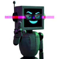 sticker image #7
