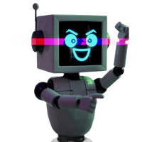 sticker image #8