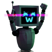 sticker image #9