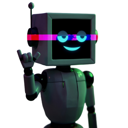 tray_icon #129882 sticker_pack