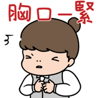 sticker image #11