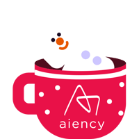 sticker image #1