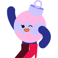 sticker image #2