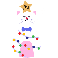 sticker image #4
