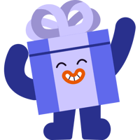 sticker image #5
