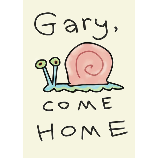 tray_icon #126219 sticker_pack